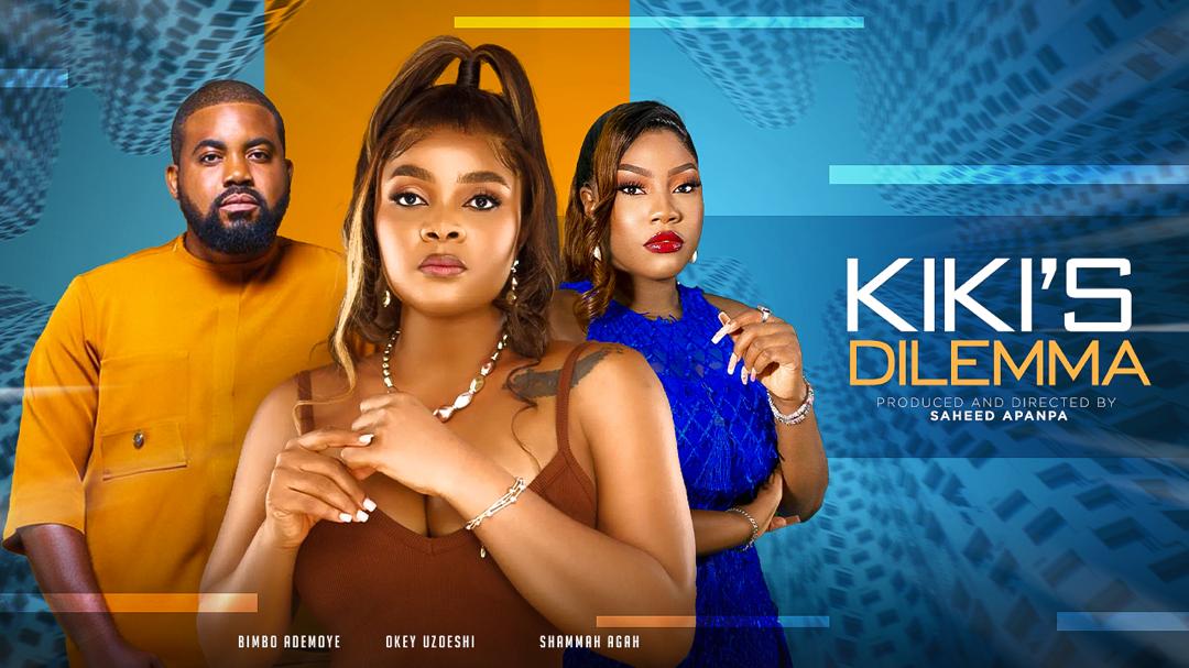 Movie Banner